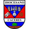 Diocesano