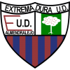 Extremadura UD B