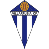 Villarrubia
