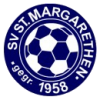 Margarethen