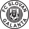 Galanta