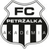 Petrzalka Akademia