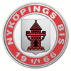 Nykopings