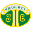 Krakeroy