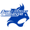 Peru State