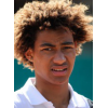 Calvin Hemery Calvin Hemery