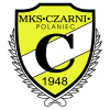 Czarni Polaniec