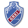 Grei