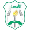 Al Ansar
