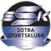 Sotra