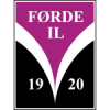 Forde