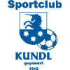 SC Kundl