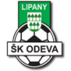 SK Odeva Lipany