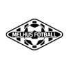 Melhus
