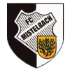 Mistelbach