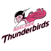 Adelaide Thunderbirds (γ)