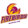 Queensland Firebirds (נ)
