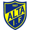 Alta
