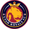 Utah Royals (נ)