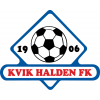 Halden