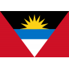 Antigua and Barbuda Antigua and Barbuda