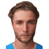 Liam Broady Liam Broady