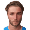 Liam Broady