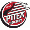 Pitea
