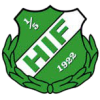 Hassleholms IF