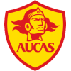 Aucas
