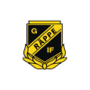 Rappe GOIF