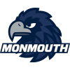 Monmouth Hawks