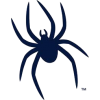 Richmond Spiders