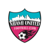 Miami United