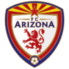 Arizona FC