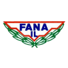 Fana