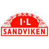 Sandviken