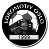 Lokomotiv Oslo