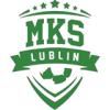 MKS Perla Lublin W