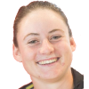 Tamara Zidanšek Tamara Zidanšek