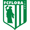 Flora U21