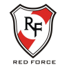 Red Force