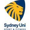 Sydney Uni.