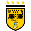 Jaragua