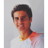 Federico Coria Federico Coria