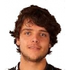 Gregoire Barrere Gregoire Barrere