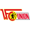 1. FC Union Berlin