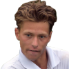 Hugo Grenier Hugo Grenier