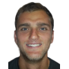 Aleksandr Nedovyesov Aleksandr Nedovyesov