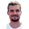 Oscar Otte Oscar Otte
